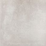 Porcelanato-Portobello-90x90cm-Nord-Ris-Natural-Retificado-Classe-A-CP-