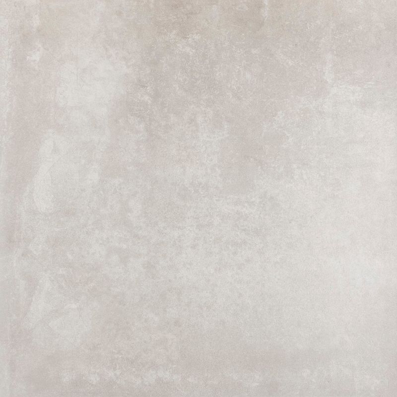 Porcelanato-Portobello-90x90cm-Nord-Ris-Natural-Retificado-Classe-A-CP-