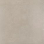 PORCELANATO-PORTOBELLO-80X80-HIT-GRIS-NATURAL-RETIFICADO-A191