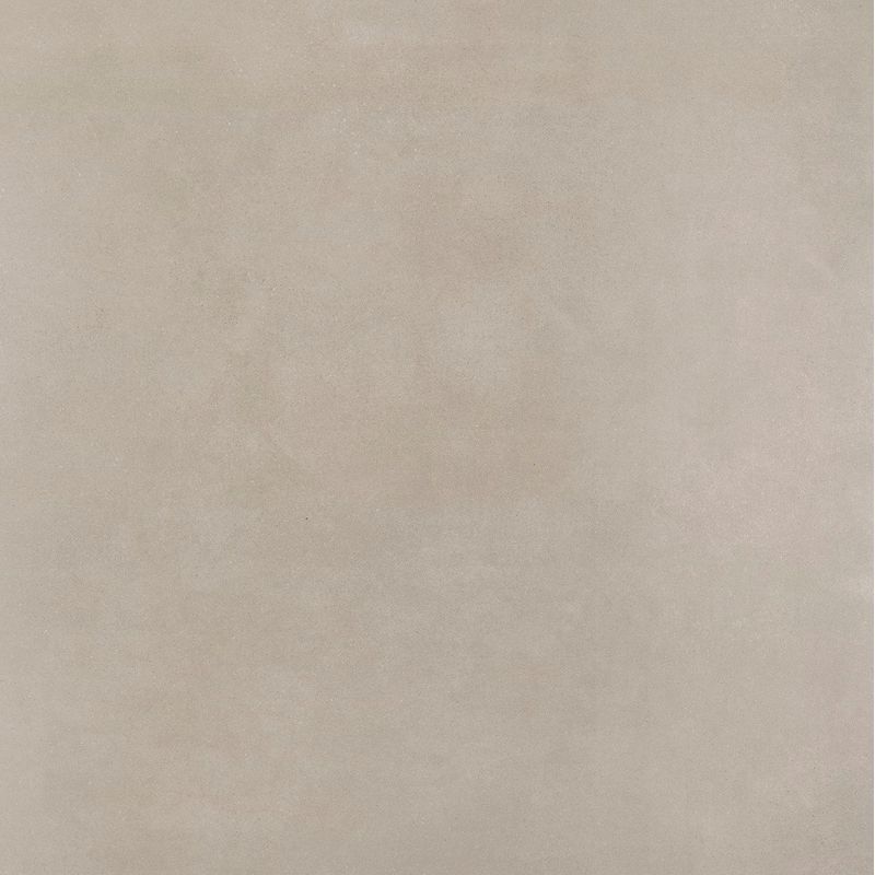 PORCELANATO-PORTOBELLO-80X80-HIT-GRIS-NATURAL-RETIFICADO-A191