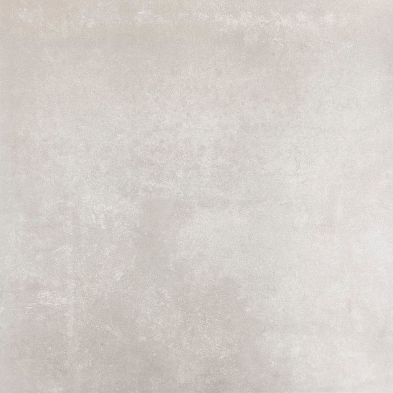Porcelanato-Portobello-90x90cm-Nord-Ris-Natural-Retificado-Classe-A-CP-