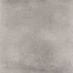 PORCELANATO-PORTOBELLO-90X90-NORD-CEMENT-NATURAL-RETIFICADO-A161