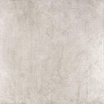 Porcelanato-Portobello-90x90cm-Broadway-Lime-Natural-Retificado-Classe-A-CP