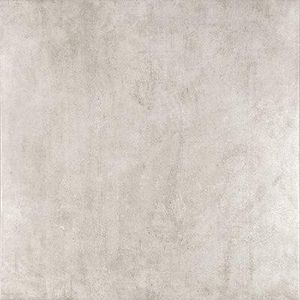 Porcelanato Portobello 90x90cm Broadway Lime Natural Retificado Classe A CP