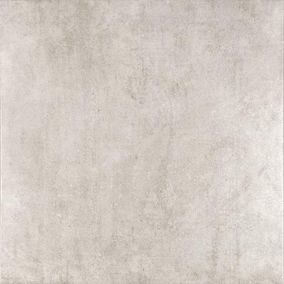 Porcelanato-Portobello-90x90cm-Broadway-Lime-Natural-Retificado-Classe-A-CP