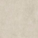 PORCELANATO-PORTOBELLO-90X90-BROADWAY-LIME-NATURAL-RETIFICADO-A161