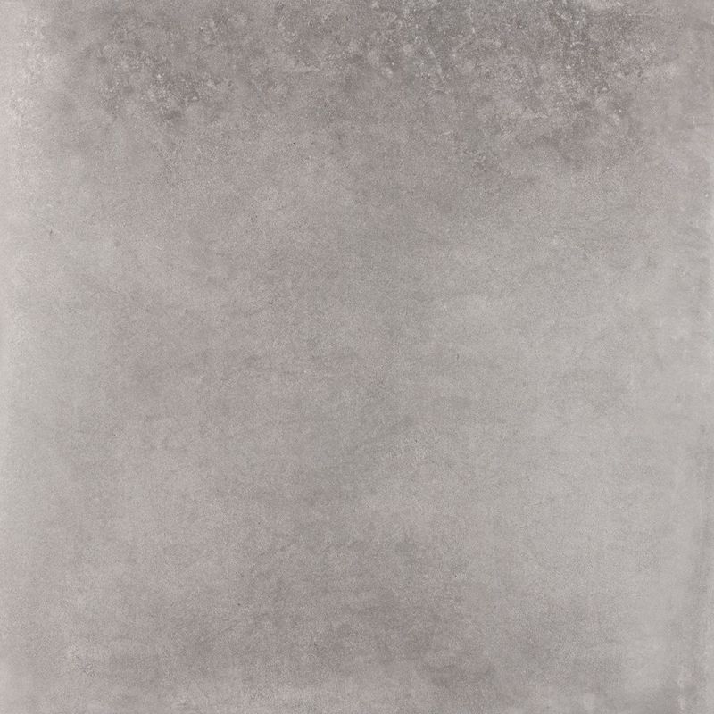 PORCELANATO-PORTOBELLO-90X90-NORD-CEMENT-NATURAL-RETIFICADO-A161