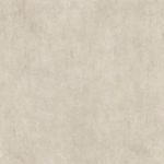 PORCELANATO-PORTOBELLO-90X90-BROADWAY-LIME-NATURAL-RETIFICADO-A161