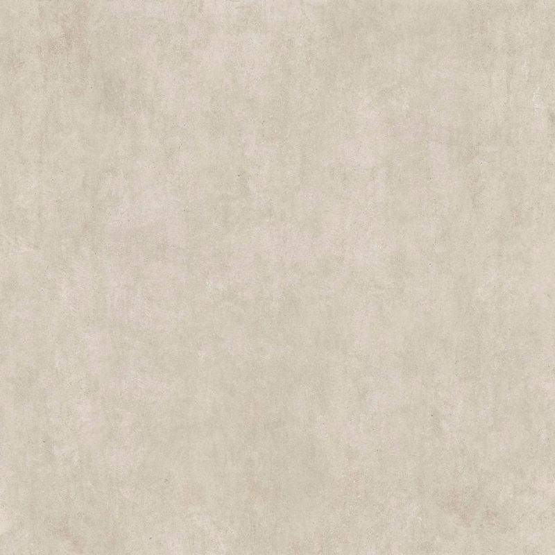PORCELANATO-PORTOBELLO-90X90-BROADWAY-LIME-NATURAL-RETIFICADO-A161