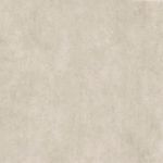 PORCELANATO-PORTOBELLO-90X90-BROADWAY-LIME-NATURAL-RETIFICADO-A161