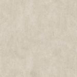 PORCELANATO-PORTOBELLO-90X90-BROADWAY-LIME-NATURAL-RETIFICADO-A161