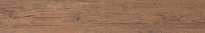 PORCELANATO-PORTOBELLO-20X120-PARQUET-D-OLIVER-NATURAL-RETIFICADO-A119