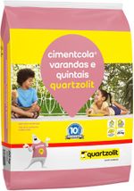 ARGAMASSA-QUARTZOLIT-VARANDAS-E-QUINTAIS-20KG