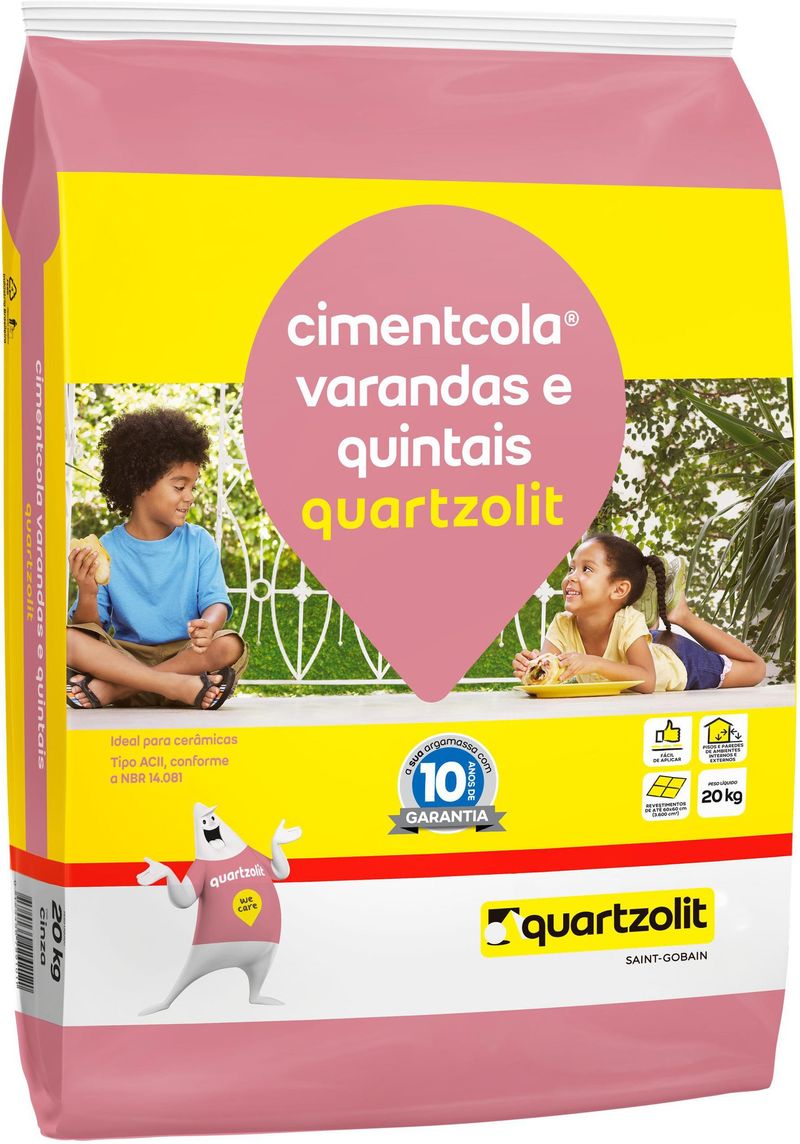 ARGAMASSA-QUARTZOLIT-VARANDAS-E-QUINTAIS-20KG