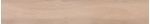 PORCELANATO-PORTOBELLO-20X120-BETULA-NATURAL-RETIFICADO-A119
