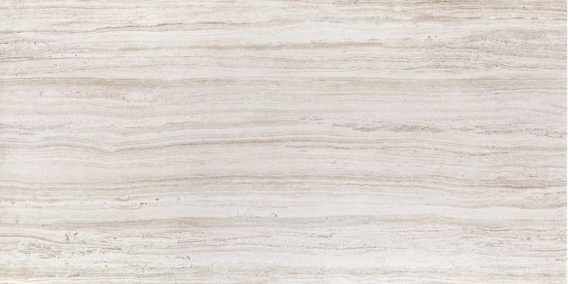 PORCELANATO-PORTOBELLO-60X120-FILO-BIANCO-NATURAL-RETIFICADO-A143