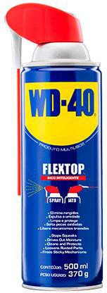 OLEO-SPRAY-LUBRIFICANTE-MULTIUSO-FLEXTOP-WD-40-500ML
