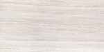 PORCELANATO-PORTOBELLO-60X120-FILO-BIANCO-NATURAL-RETIFICADO-A143