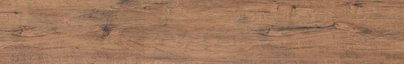 PORCELANATO-PORTOBELLO-20X120-PARQUET-D-OLIVER-NATURAL-RETIFICADO-A119