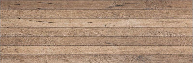 Revestimeto-Portobello-30x90-Parquet-DOliver-Clapboard-Matte-Retificado-Classe-A