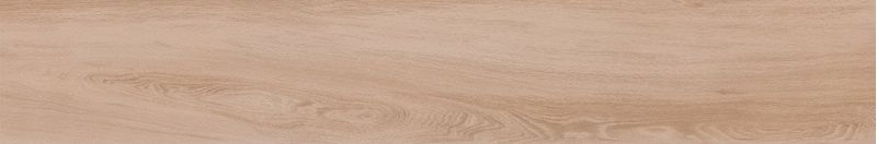 PORCELANATO-PORTOBELLO-20X120-BETULA-NATURAL-RETIFICADO-A119