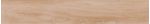 PORCELANATO-PORTOBELLO-20X120-BETULA-NATURAL-RETIFICADO-A119