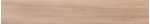 PORCELANATO-PORTOBELLO-20X120-BETULA-NATURAL-RETIFICADO-A119