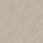 PISO-VINILICO-TARKETT-INJOY-LAVANDA-192X124X02CM-COLADO
