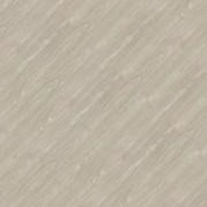 Piso Vinílico em Régua LVT Tarkett Aplicação com Cola Injoy Lavanda Cinza com Branco 2mm 19,2x124cm