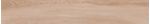 PORCELANATO-PORTOBELLO-20X120-BETULA-NATURAL-RETIFICADO-A119