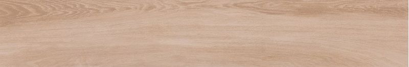 PORCELANATO-PORTOBELLO-20X120-BETULA-NATURAL-RETIFICADO-A119