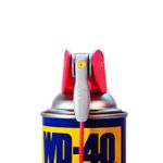 OLEO-SPRAY-LUBRIFICANTE-MULTIUSO-FLEXTOP-WD-40-500ML