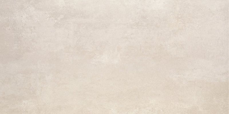 PORCELANATO-PORTOBELLO-60X120-ARTSY-CEMENT-NATURAL-RETIFICADO-A143