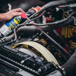 SILICONE-SPRAY-WD-40-SPECIALIST-420ML