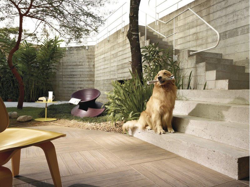 PORCELANATO-PORTOBELLO-60X60-DECK-PEROBA-CASTANHO-ENVELHECIDO-EXT-BOLD-A146