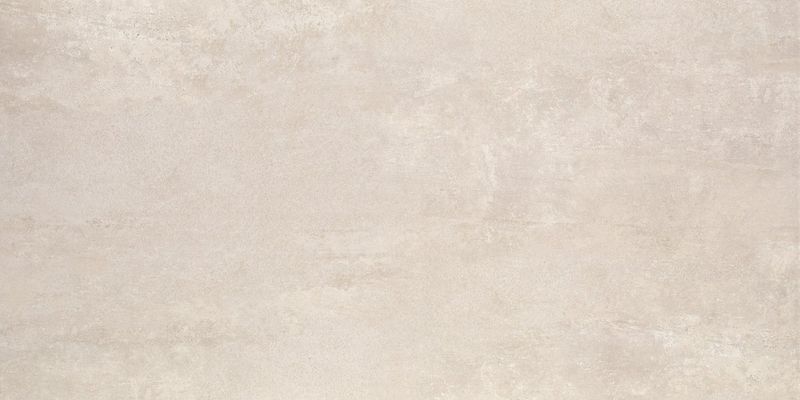 PORCELANATO-PORTOBELLO-60X120-ARTSY-CEMENT-NATURAL-RETIFICADO-A143