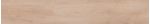 PORCELANATO-PORTOBELLO-20X120-BETULA-NATURAL-RETIFICADO-A119