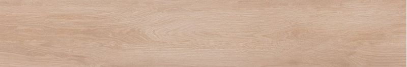 PORCELANATO-PORTOBELLO-20X120-BETULA-NATURAL-RETIFICADO-A119