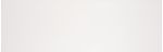 Revestimento-Portobello-30x90cm-Cetim-Bianco-Matte-Retificado-Classe-A