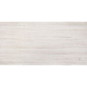 Porcelanato Portobello 60x120cm Filo Bianco Natural Retificado Classe A CL