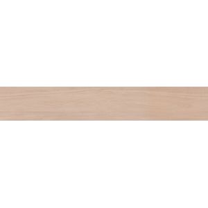 Porcelanato Portobello 20x120cm Betula Natural Retificado Classe A CL