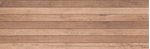 REVESTIMETO-PORTOBELLO-30X90-PARQUET-D-OLIVER-CLAPBOARD-MATTE-RETIFICADO-A107