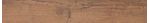PORCELANATO-PORTOBELLO-20X120-PARQUET-D-OLIVER-NATURAL-RETIFICADO-A119