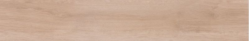 PORCELANATO-PORTOBELLO-20X120-BETULA-NATURAL-RETIFICADO-A119