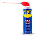 OLEO-SPRAY-LUBRIFICANTE-MULTIUSO-FLEXTOP-WD-40-500ML
