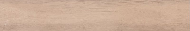 PORCELANATO-PORTOBELLO-20X120-BETULA-NATURAL-RETIFICADO-A119