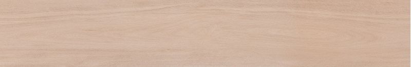 PORCELANATO-PORTOBELLO-20X120-BETULA-NATURAL-RETIFICADO-A119