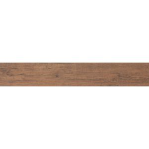 Porcelanato Portobello 20x120cm Parquet D'Oliver Externa Retificado Classe A CP