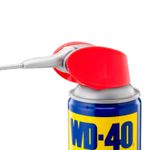 OLEO-SPRAY-LUBRIFICANTE-MULTIUSO-EZ-FLEX-WD-40-400ML