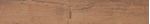 PORCELANATO-PORTOBELLO-20X120-PARQUET-D-OLIVER-NATURAL-RETIFICADO-A119